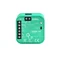 Sterownik bramowy WI-FI 2-kanałowy 12/24V 3A 0,6W