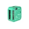 Sterownik bramowy WI-FI 2-kanałowy 12/24V 3A 0,6W
