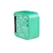 Sterownik do rolet radiowy dopuszkowy dwukierunkowy 230V AC 5A 1,2W