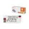 Sterownik DR DS-P-30/220-240/700 10X1 LEDV