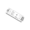 Sterownik LED do taśm jednokolorowych NEXTEC SKY SC 12-24V 8A 2,4GHz Wi-Fi