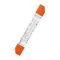 Sterownik LED DRIVER VALUE -120/220-240/24