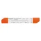 Sterownik LED DRIVER VALUE -120/220-240/24