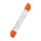 Sterownik LED DRIVER VALUE -120/220-240/24