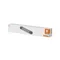 Sterownik LED DRIVER VALUE -120/220-240/24