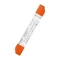 Sterownik LED DRIVER VALUE -150/220-240/24