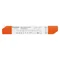 Sterownik LED DRIVER VALUE -150/220-240/24
