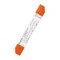Sterownik LED DRIVER VALUE -150/220-240/24