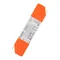 Sterownik LED DRIVER VALUE -30/220-240/24
