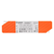 Sterownik LED DRIVER VALUE -30/220-240/24