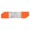 Sterownik LED DRIVER VALUE -30/220-240/24