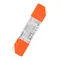 Sterownik LED DRIVER VALUE -30/220-240/24