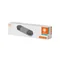 Sterownik LED DRIVER VALUE -30/220-240/24