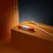 Sterownik LED DRIVER VALUE -30/220-240/24