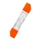 Sterownik LED DRIVER VALUE -60/220-240/24