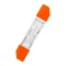 Sterownik LED DRIVER VALUE -60/220-240/24