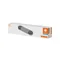 Sterownik LED DRIVER VALUE -60/220-240/24