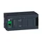 Sterownik M241-40I/O Ethernet