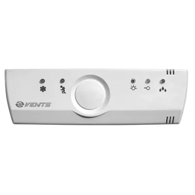 sterownik multifunkcyjny