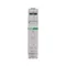 Sterownik oświetlenia "soft start" do lamp halogenowych MST-01