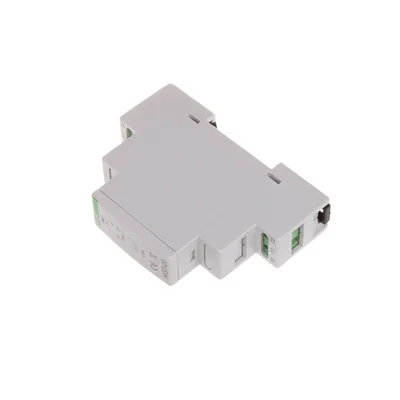 Sterownik oświetlenia "soft start" do lamp halogenowych MST-01