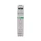 Sterownik oświetlenia "soft start" do lamp halogenowych MST-01