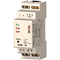 Sterownik rolet 230V AC TYP: SRM-10