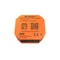Sterownik rolet Wi-Fi 230 V SHUTTER
