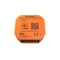 Sterownik WiFi LED RGBW 12 V COLOR LED