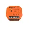 Sterownik WiFi LED RGBW 12 V COLOR LED