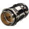 Štětec SILVYN MSK-M 25x1,5 EDU