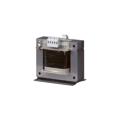 STI0.1(400/230) Control transformer 100VA