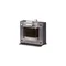 STI0.25(230/24) Control transformer 250VA