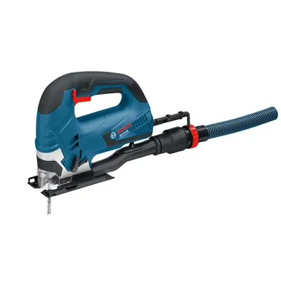 Stichsäge GST 90 BE 650 W; 500-3.100 Hub-1; SDS; E; O; Gehäuse