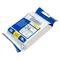 Sticker - ribbon for the BROTHER TZE-251 printer