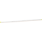 Stiftschiene A9XPH457 100A 3+N-Pol 57 Module