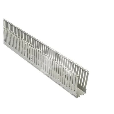 Стільниковий лоток T1-EF 40x80 G (2 м)