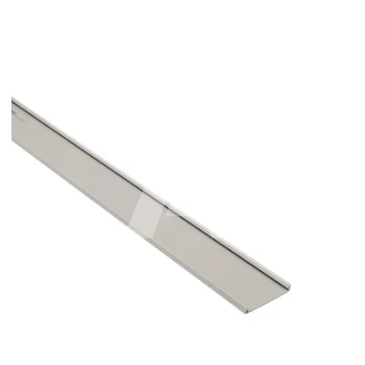 Стільниковий лоток T1-EF 60x80 G (2 м)
