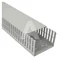 Стільниковий лоток T1-F 150x100 G (2 м)