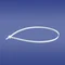 Stirnband OZN 45-360