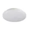 STIVI LED 10W-NW-O-SE Lámpara de techo LED