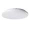 STIVI LED 36W-NW-O LED-Deckenleuchte