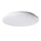 STIVI LED 36W-NW-O LED-Deckenleuchte