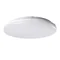 STIVI LED 36W-NW-O-SE LED-Deckenleuchte mit Bewegungssensor