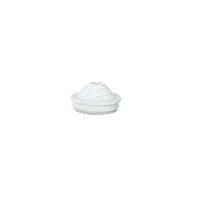 STM 16 Push-in gland IP 55, M 16, multi-circuit, diameter: 3.5-12, for installation interior, grey