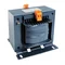 STM 800 400/230V STM Single-phase EI IP00 isolation or safety transformer with single-chamber body