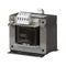 STN0.63(230/24) Control transformer 630VA