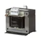 STN0.63(230/24) Control transformer 630VA