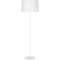 Stojací lampa TK-Lighting MAJA bílá/bílá 1xE27 2919