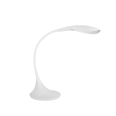 Stolní lampa FRANCO II LED W LED